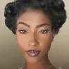 Brianna Flanagan