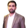 Ansar Niazi