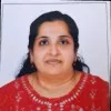 Jesna Sajeev