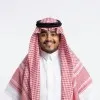 Mohammed ghanem