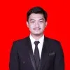 Muhammad Faiz
