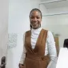 Edidiong Ekwere