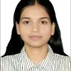 CA Anjali Singh