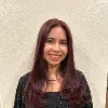 Michelle Ortiz
