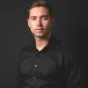 Zack Ottesen