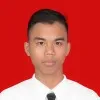 Arisman