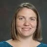 Amy Schachle