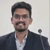Bhushan Sonar
