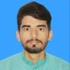Abrar Hussain
