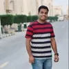 Hari Raj