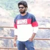 Shivakumar Paka