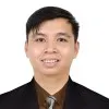 Keizel Kern Ochea