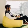 Manmohanjit Singh