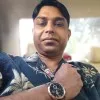 Suman Guha