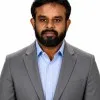 Ramesh Kandasamy