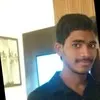 prashanth kumar sheri