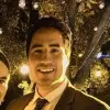 Ernesto Anaya