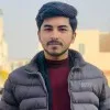 Shehryar Talat