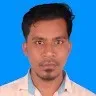 Mohammad arman