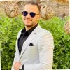 Amr Ashraf