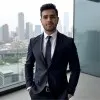 Saiyam Madan