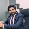 Rehman Sharif