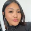 Roziel Salazar
