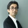 Rehan Abbasi