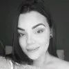 Josilaine Reis