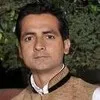 Amit Chuchra