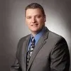 Brian Ehler