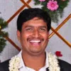 Laxminarasimham Pakala