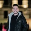 Mostafa Abd Elkader
