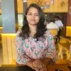 Tanuja silla
