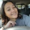 Analisse Vega