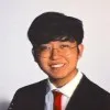 Eugene Kim