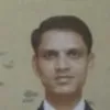 Ishwar Kolekar