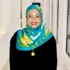 NURIL SYAFIQAH MD SALLEH