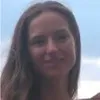 Paula Avilés