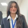 Palak Garg