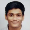 Varun Mhatre