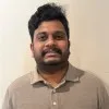 achyuth kalyan
