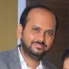 Sumit kumar