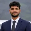 Pradip Shingare