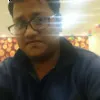 MAYANK SRIVASTAVA