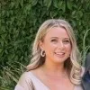 Megan Hulston