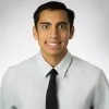 Ethan Rodriguez