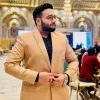 Tayyab Ahmad