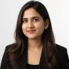Sowmya Reddy