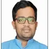 Dipak Gulmire